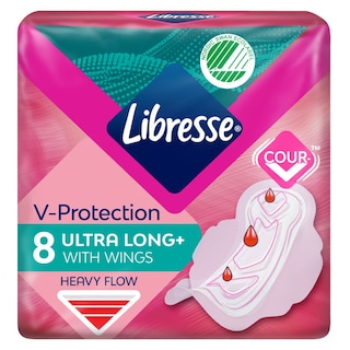 LIBRESSE