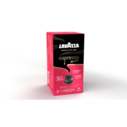 LAVAZZA | Κάψουλες Καφέ Espresso Maestro Classico 30x5.7g