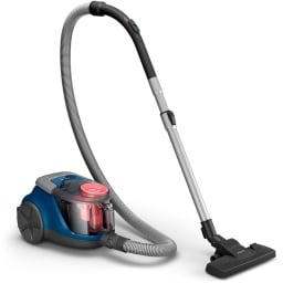 PHILIPS | Ηλεκτρική Σκούπα 850W XB2123/09 1 Τεμάχιο