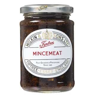 TIPTREE | Μείγμα Φρούτων Mincemeat 312g