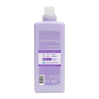 AROMATICS | Συμπυκνωμένο Μαλακτικό Ylang Ylang 50 Μεζούρες