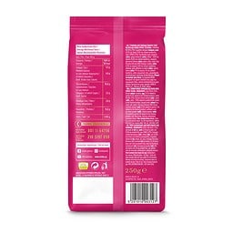 MISKO | Tortellini with Cheese 250g
