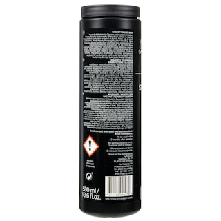 HAGERTY | Καθαριστικό Silver Bath για Ασημικά 580ml