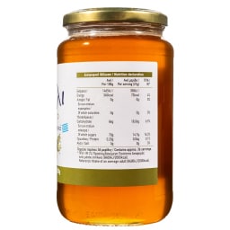 ΑΒ ΕΠΙΛΟΓΗ | Μέλι Θυμαρίσιο 750g