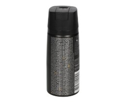 AXE | ΑΠΟΣΜΗΤΙΚΟ SPRAY PEACE 150 ML