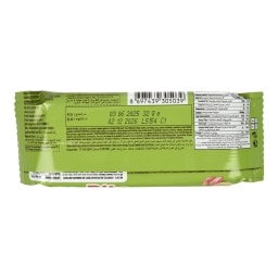 TOREN CARRE | Γκοφρέτα Φιστίκι 32g