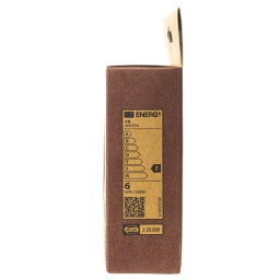 ΑΒ | Λάμπα Led Candle E14 5.6W 3 Τεμάχια