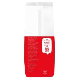 ΜΥΛΟΙ ΑΓΙΟΥ ΓΕΩΡΓΙΟΥ | Farina Flour Gluten Free 500g