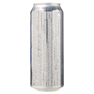 EVER G | Ενεργειακό Ποτό Regular 500ml