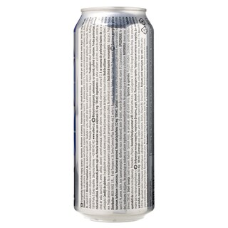 EVER G | Ενεργειακό Ποτό Regular 500ml