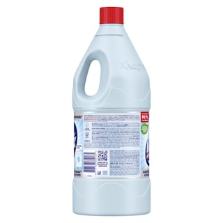 KLINEX | ADVANCE | Λευκαντικό Ρούχων Χλωρίνη Advance 2lt