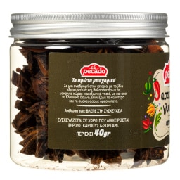 EL PECADO | Γλυκάνισος Αστεροειδής 40g