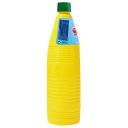 SOL | Ηλιέλαιο  1 Lt