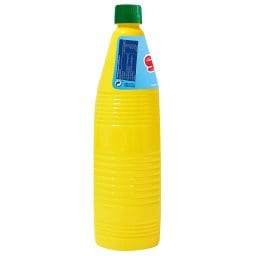 SOL | Sunflower Oil  1lt