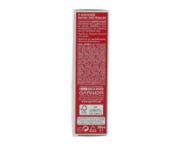 GARNIER | SKIN CREAM MIRACLE SKIN 50 ML