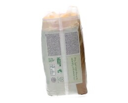 LIBERO | COMFORT FIT | ΠΑΝΕΣ ΜΩΡΟΥ MINI 3 - 6 KGR No 2 36 ΤΕΜ