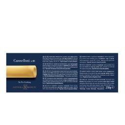 BARILLA | Μακαρόνια Κανελόνια Collezione 250g