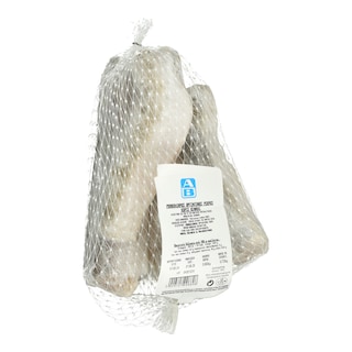 ΑΒ | ΒΑΚΑΛΑΟΣ ΑΚΕΦΑΛΟΣ ΚΑΤΕΨΥΓΜΕΝΟΣ ΣΥΣΚΕΥΑΣΜΕΝΟΣ 1.000 GR ΠΕΡΙΠΟΥ