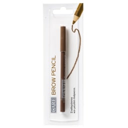 CARE | Μολύβι Φρυδιών Ν01 Sand 1 Τεμάχιο