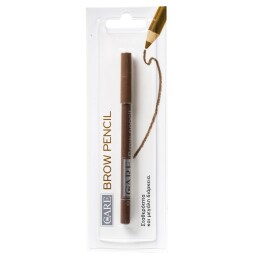 CARE | Μολύβι Φρυδιών Ν01 Sand 1 Τεμάχιο