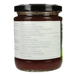 NATURES PROMISE BIO | Μαρμελάδα Φράουλα Bio 270g