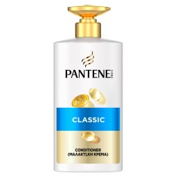 PANTENE | Conditioner Classic Care 500ml