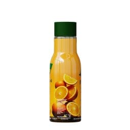 LIFE | Φυσικός Χυμός Πορτοκάλι 1.5 Lt