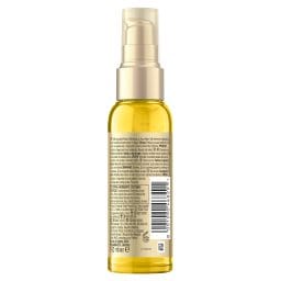 PANTENE | Λάδι Μαλλιών Λεία & Απαλά 100ml