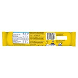 OREO | ΜΠΙΣΚΟΤΑ ΒΑΝΙΛΙΑ GOLDEN 154 GR