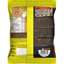 MAGGI | Noodles Κοτόπουλο 59.2g