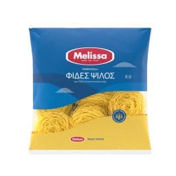 ΜΕΛΙΣΣΑ | Vermicelli Thin 250g