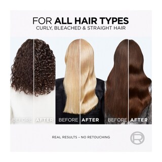 ELVIVE | Conditioner Glycolic Gloss Λείανσης 150ml