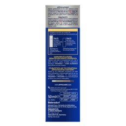 NIVEA | Κρέμα Προσώπου Men Anti-Age Power 2in1 SPF30 50ml