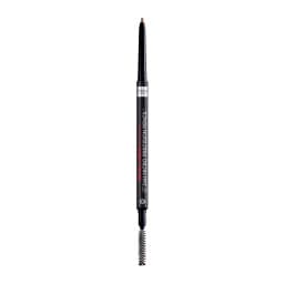 L'OREAL | Μολύβι Φρυδιών Brow Artist Le Skinny 103 1 Τεμάχιο