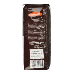 GUSTONA | Ρεβίθια Χονδρά Εισαγωγής 500g