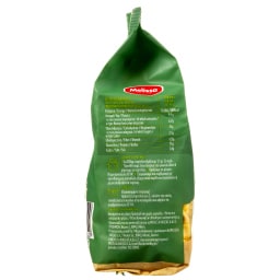 ΜΕΛΙΣΣΑ | Τορτελίνι Garden Gourmet Vegeterian 250g