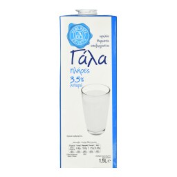 ΑΒ ΕΠΙΛΟΓΗ