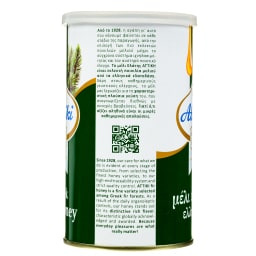 ΑΤΤΙΚΗ | Μέλι Ελάτης 455g