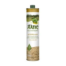 ΑΛΤΙΣ | Αγουρέλαιο  750ml