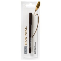 CARE | Μολύβι Φρυδιών Ν02 Coffee 1 Τεμάχιο