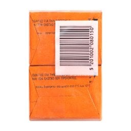 ΓΙΩΤΗΣ | Φρέσκια Μαγιά Χωρίς Γλουτένη 2x25g