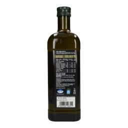 ΑΒ ΚΟΝΤΑ ΣΤΗΝ ΕΛΛΗΝΙΚΗ ΓΗ | Ελαιόλαδο Εξαιρετικό Παρθένο ΠΟΠ Σητεία 1lt