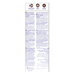 ALPRO | Almond Drink Chocolate 1lt