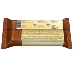 7DAYS | Swiss Roll Κακάο 200g