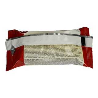 7DAYS | CAKE BAR ΚΑΚΑΟ 30 GR
