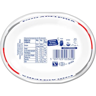 PHILADELPHIA | .  300 GR