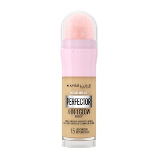 MAYBELLINE | Make Up Perfector 4in1 Glow Light Medium 1 Τεμάχιο