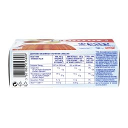 ΓΙΩΤΗΣ | Φρουί Ζελέ Ροδάκινο 2x100g