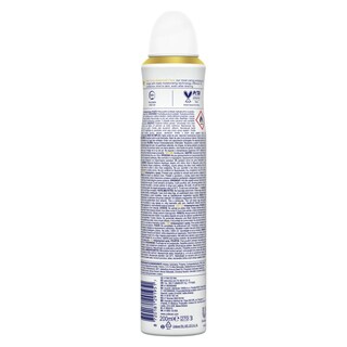 DOVE | Αποσμητικό Spray Advanced Care Invisible Dry 200ml
