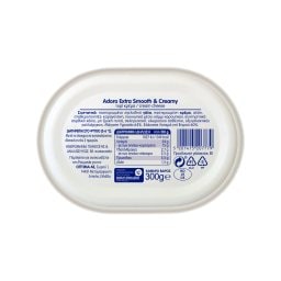 ADORO | Τυρί Κρέμα Extra Creamy 300g